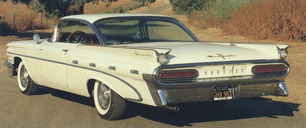 http://www.special-classics.com/Archive/american/1959pntc.jpg