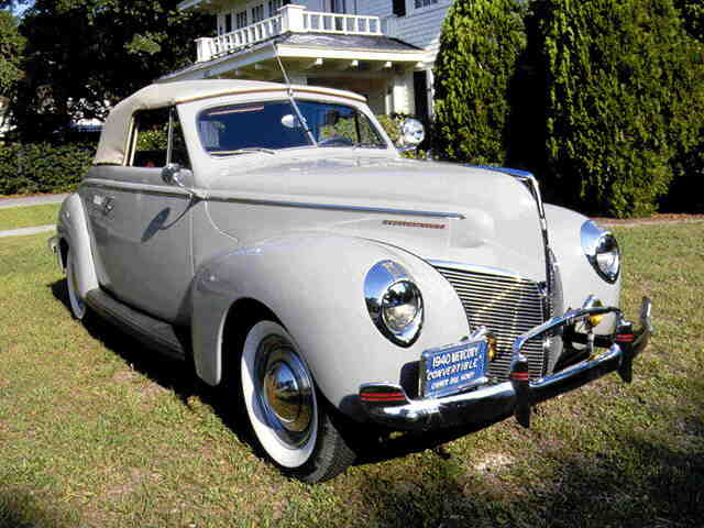 http://www.special-classics.com/Archive/american/car1940.jpg